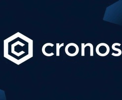 cronos-logo