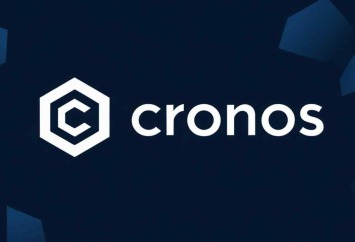 cronos-logo