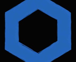 chainlink-crypto-logo