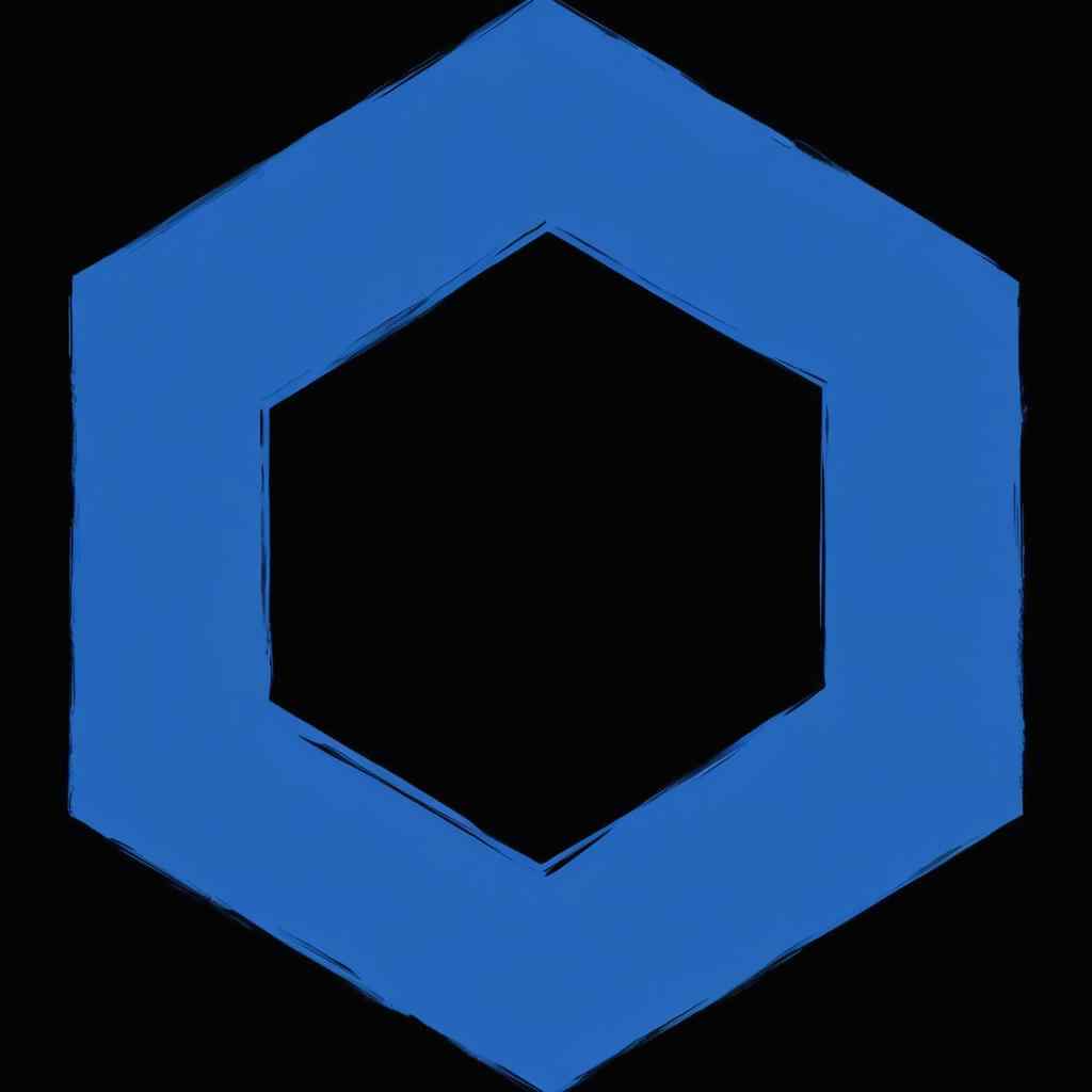 chainlink-crypto-logo