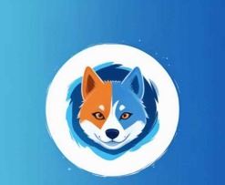 arbDoge-Ai-crypto-logo