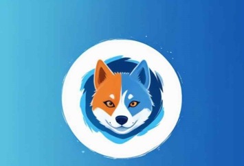 arbDoge-Ai-crypto-logo