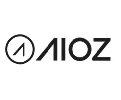 Aioz-crypto-network-logo