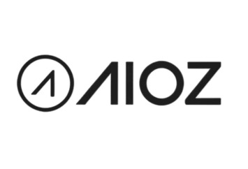 Aioz-crypto-network-logo