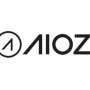 Price Predictions & Analysis for AIOZ Blockchain Network