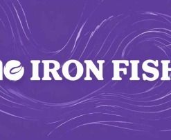 iron-fish-logo