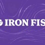 What Is Ironfish (Iron) Crypto?