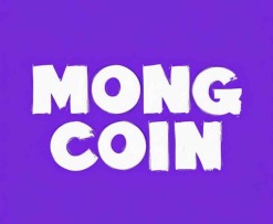 Mong-coin-logo