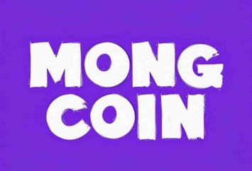 Mong-coin-logo