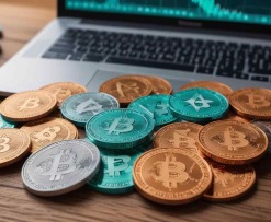 crypto-tokens-usa