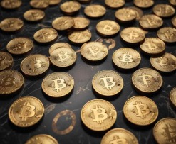 bitcoin-crypto-tokens