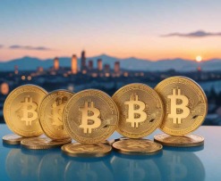 swiss-crypto-tokens-bitcoin