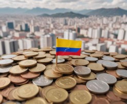 venezuela-crypto-flag