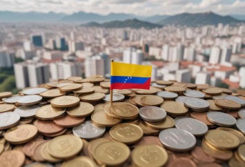 venezuela-crypto-flag