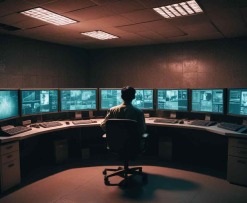 north-korean-crypto-theft