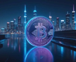 bitcoin-crypto-logo