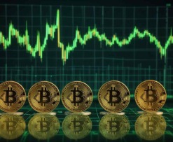 bitcoin-crypto-price-dive