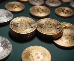 crypto-trading-launch