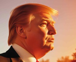 donald-trump