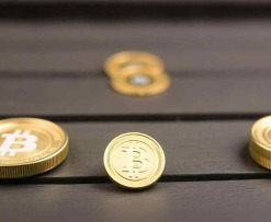 bitcoin-el-salvador