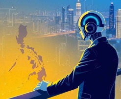 ai-crypto-adoption