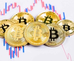 bitcoin-crypto-tokens