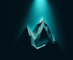 ethereum-