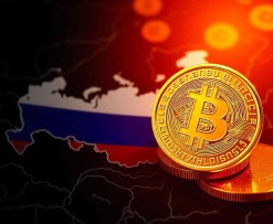 crypto-russia-tokens