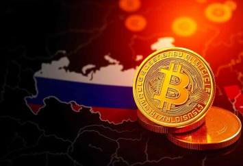 crypto-russia-tokens