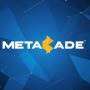 What Is Metacade Crypto