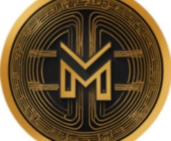 mcoin-crypto-logo