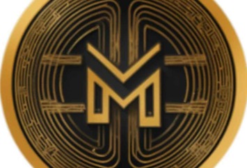 mcoin-crypto-logo