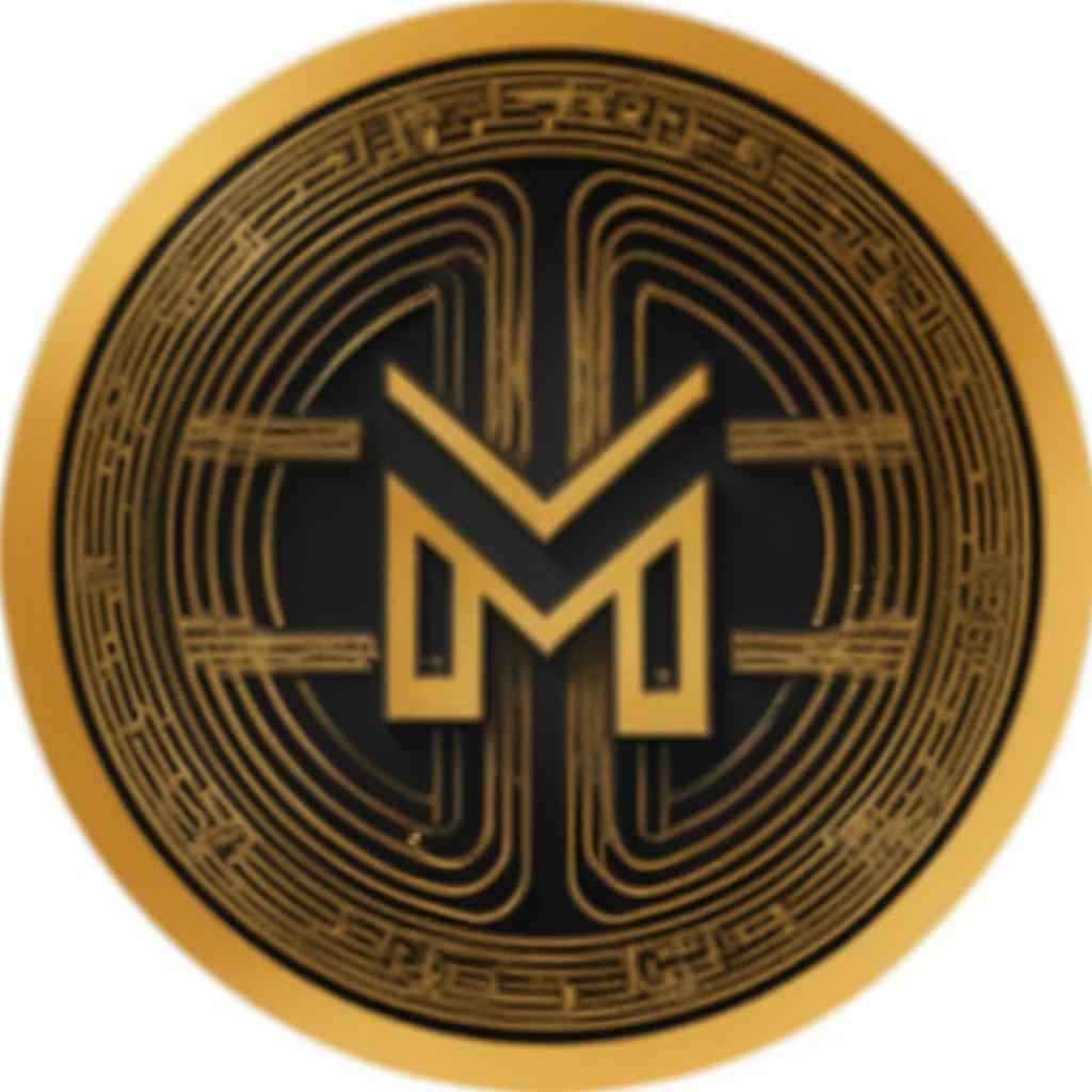 mcoin-crypto-logo