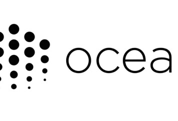 ocean-protocol-crypto-logo