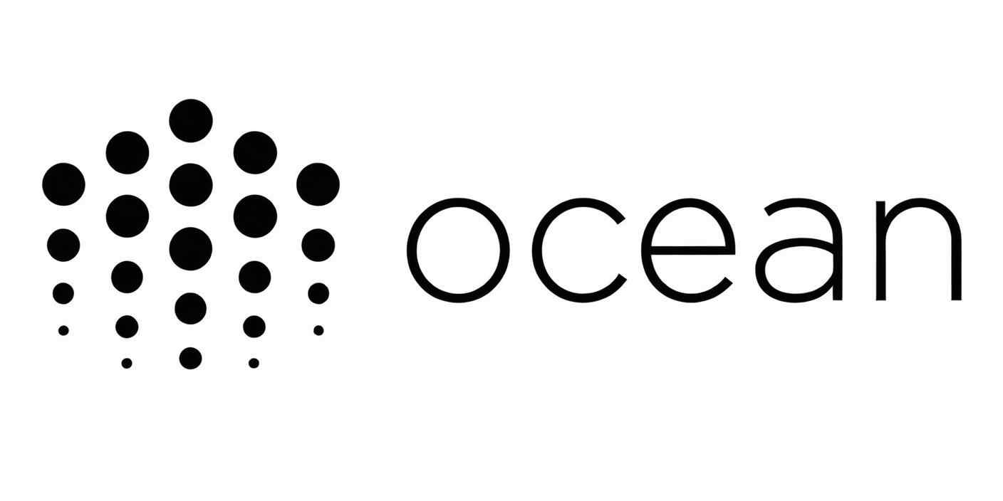 ocean-protocol-crypto-logo