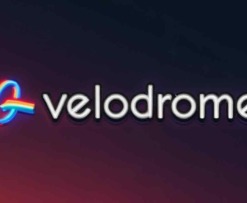 velodrome-finance-crypto-logo