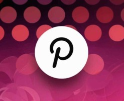 polkadot-crypto-logo