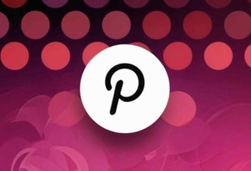 polkadot-crypto-logo