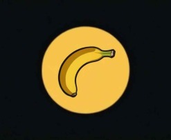 banana-gun-crypto-logo