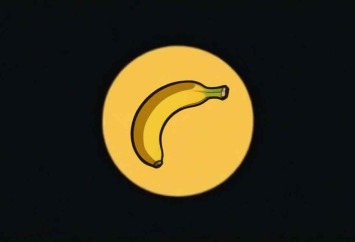 banana-gun-crypto-logo