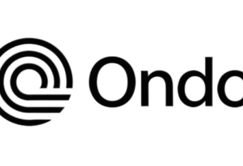 Ondo-crypto-logo