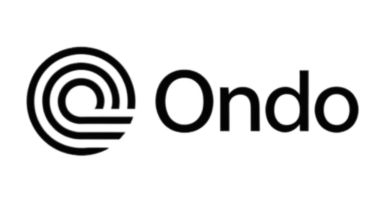 Ondo-crypto-logo