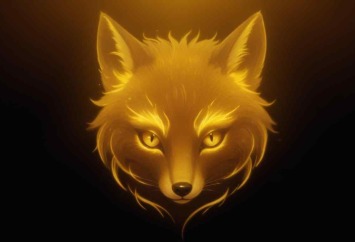 galaxy-fox-gfox-crypto-logo