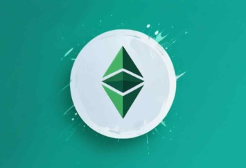 ethereum-classic-logo