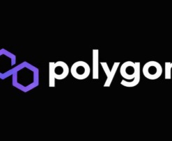 polygon-crypto-logo