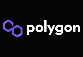 polygon-crypto-logo