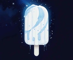 popsicle-ice-crypto-logo