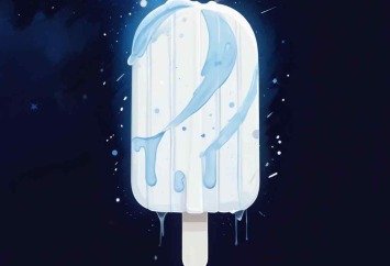 popsicle-ice-crypto-logo
