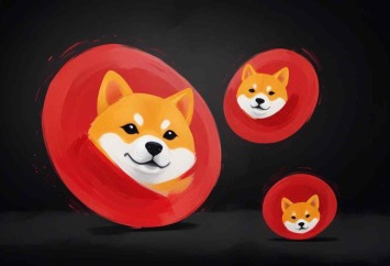 shiba-inu-crypto-tokens