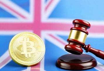 uk-crypto-law